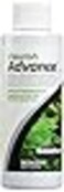 Seachem Flourish Advance 100 ml 34 oz
