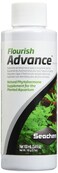 Seachem Flourish Advance 100 ml 34 oz