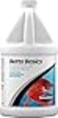 Seachem Betta Basics 2 L 676 fl oz