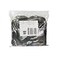 Boyd Enterprises Elite Bulk ChemiPure for Aquarium 65Ounce 6Pack