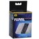 Fluval Maintenance Kit for AquaClear 30150