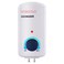 Weipro Ozonizer ET100 100 mg Suitable for Fresh Water and sea Watercan Work with ORP Controller