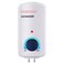 Weipro Ozonizer ET100 100 mg Suitable for Fresh Water and sea Watercan Work with ORP Controller
