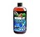 MICROBE-LIFT MICROBELIFT THERAPH16 TheraP Fish Care Treatment for Freshwater and Saltwater Home Aquariums and Tanks 16 Ounces