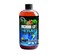 MICROBE-LIFT MICROBELIFT THERAPH16 TheraP Fish Care Treatment for Freshwater and Saltwater Home Aquariums and Tanks 16 Ounces