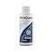 Seachem for external fungalbacterialviral lesions ParaGuard 100ml
