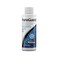 Seachem for external fungalbacterialviral lesions ParaGuard 100ml