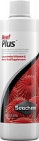 Seachem Reef Plus 250ml