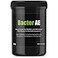Glasgarten Bacter AE 140G Biofilm Micro PowderWater Additive for Freshwater Shrimp Aquarium