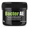 GlasGarten Bacter AE Micro Powder Water Additive for Shrimp Tanks CRS Bee Cherry 35g
