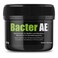 GlasGarten Bacter AE Micro Powder Water Additive for Shrimp Tanks CRS Bee Cherry 35g