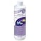 MICROBE-LIFT MICROBELIFT Bacterial Cleaner and Balancer for Salt and Fresh Water Tanks and Aquariums Reduces Organic Waste and Prevents New Tank Syndrome 8oz