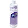 MICROBE-LIFT MICROBELIFT Bacterial Cleaner and Balancer for Salt and Fresh Water Tanks and Aquariums Reduces Organic Waste and Prevents New Tank Syndrome 8oz