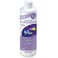 MICROBE-LIFT MICROBELIFT Bacterial Cleaner and Balancer for Salt and Fresh Water Tanks and Aquariums Reduces Organic Waste and Prevents New Tank Syndrome 8oz