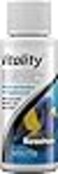 Seachem Vitality 250ml 116149600