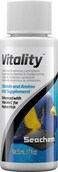 Seachem Vitality 250ml 116149600