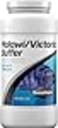 Seachem MalawiVictoria Buffer 600gram