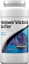 Seachem MalawiVictoria Buffer 600gram