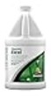 Seachem Flourish Excel 2 Liter