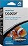 Seachem MultiTest Copper Test Kit
