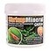 SaltyShrimp Shrimp Mineral GHKH 200G
