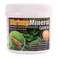 SaltyShrimp Shrimp Mineral GHKH 200G
