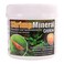 SaltyShrimp Shrimp Mineral GHKH 200G