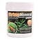 SaltyShrimp Shrimp Mineral GHKH 100g