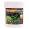 SaltyShrimp Shrimp Mineral GHKH 100g