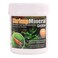 SaltyShrimp Shrimp Mineral GHKH 100g
