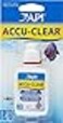 Mars Fishcare North Amer Accuclear125oz
