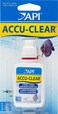 Mars Fishcare North Amer Accuclear125oz