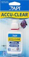 Mars Fishcare North Amer Accuclear125oz