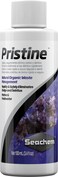 Seachem Pristine Natural Waste Management Organic Sludge and Detritus Eliminator 100ml34oz
