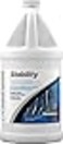 Seachem Stability 1L