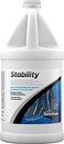 Seachem Stability 1L