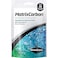 Seachem Matrix Carbon 100ml