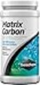 Seachem Matrix Carbon 250ml
