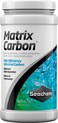 Seachem Matrix Carbon 250ml