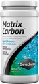Seachem Matrix Carbon 250ml