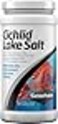 Seachem Cichlid Lake Salt 250 g 88 oz