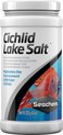 Seachem Cichlid Lake Salt 250 g 88 oz