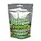 Boyd Enterprises CPGNnano5 ChemiPure Green Nano 5 Pack Aquarium Filtration