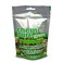Boyd Enterprises CPGNnano5 ChemiPure Green Nano 5 Pack Aquarium Filtration