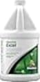 Seachem Flourish Excel 2 L 676 fl oz