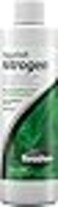 Seachem Flourish Nitrogen 250ml