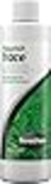 Seachem Flourish Trace Elements 250ml