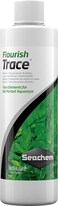 Seachem Flourish Trace Elements 250ml