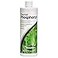Seachem Flourish Phosphorus 500ml