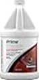 Seachem Prime Fresh and Saltwater Conditioner Chemical Remover and Detoxifier 2 L